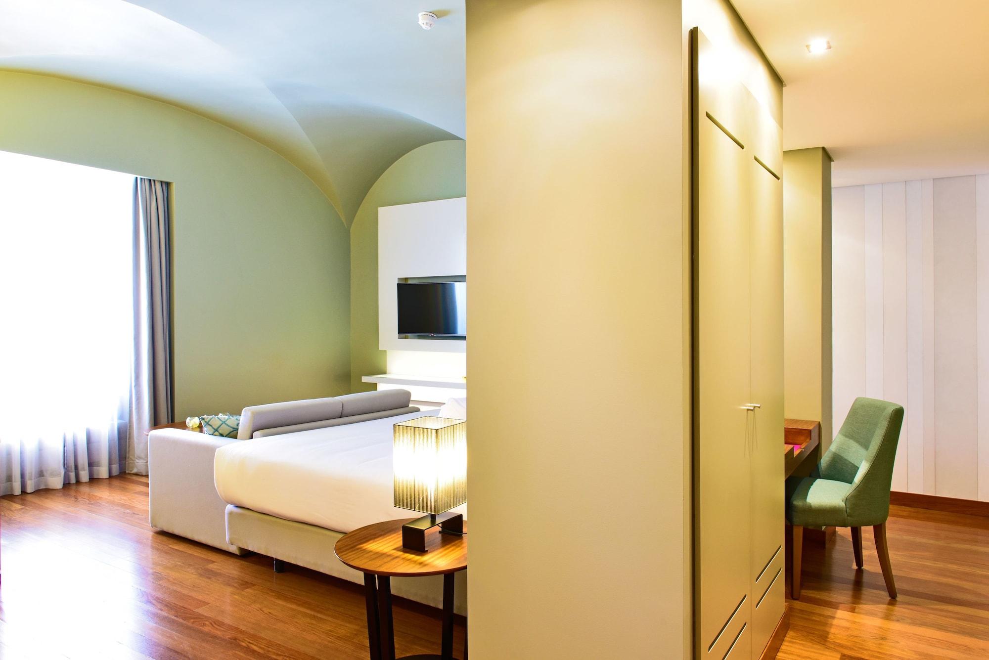 Hotel De - Small Luxury Of The World Lisboa